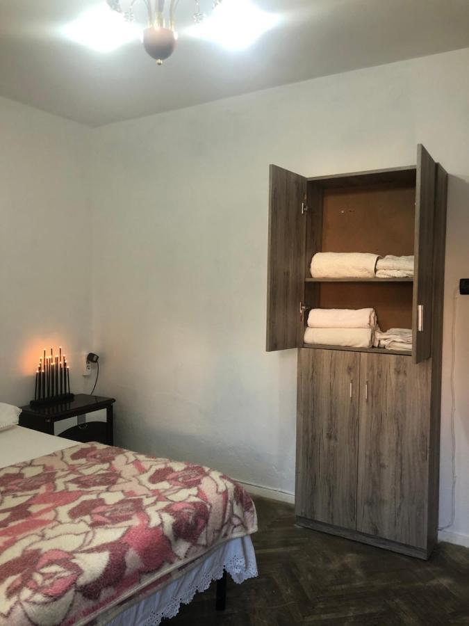 Whole Apartment Center Of Tirana Air Conditioned Apartament Tirana