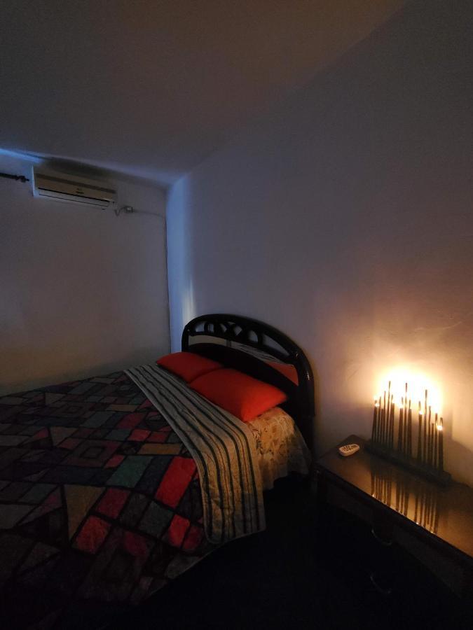 Apartament Whole Apartment Center Of Tirana Air Conditioned Tirana
