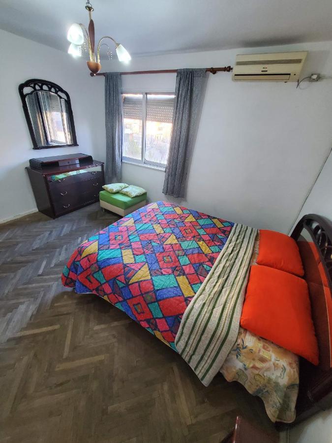 Whole Apartment Center Of Tirana Air Conditioned Tirana